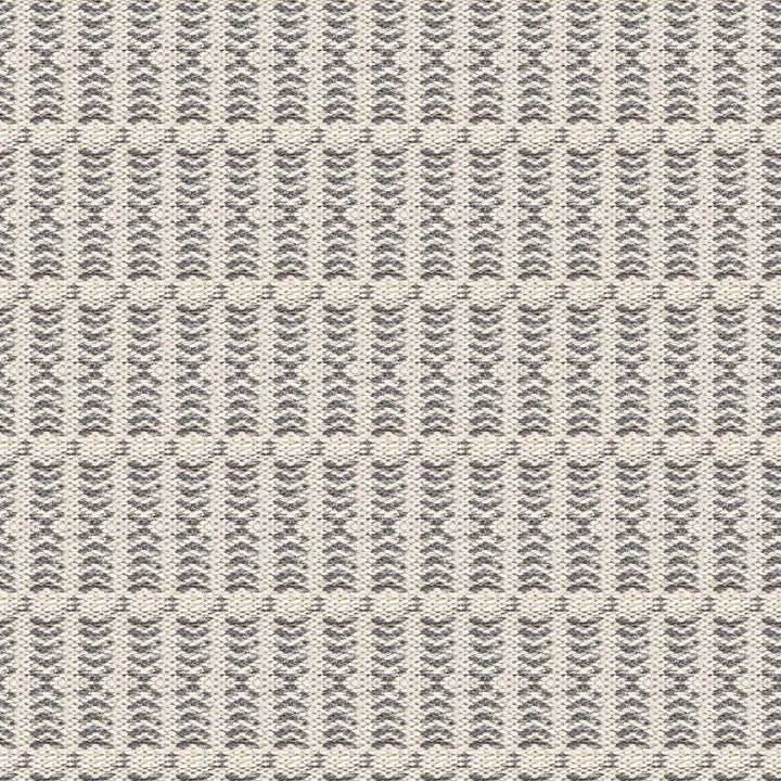 Hemlen Throw Pillow Cover No Insert-20"x20"