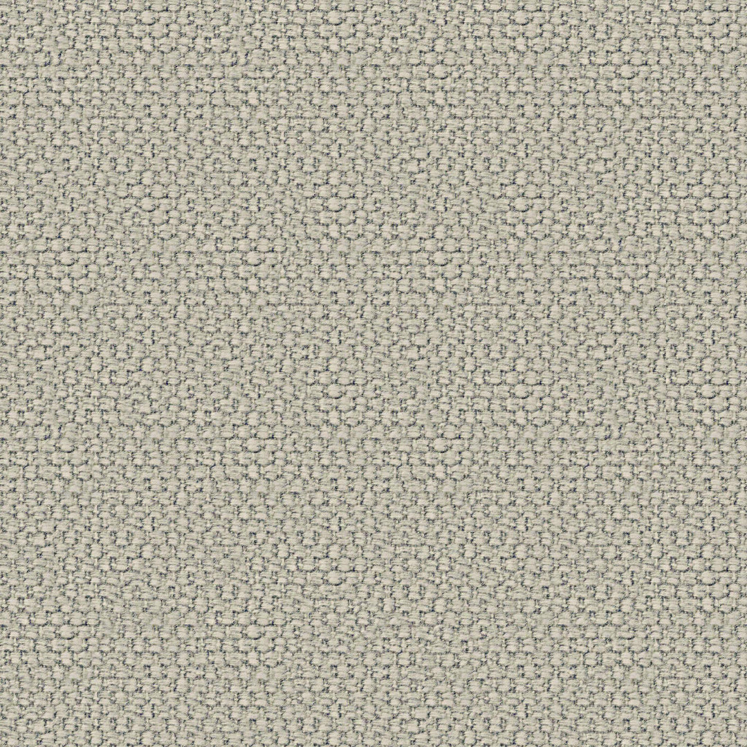 Townsend Roll Arm Upholstered Sofa
