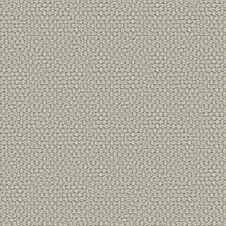 Townsend Roll Arm Upholstered Sofa