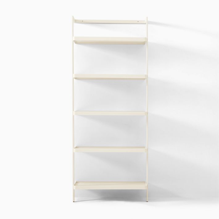 Blaine Shelf Unit