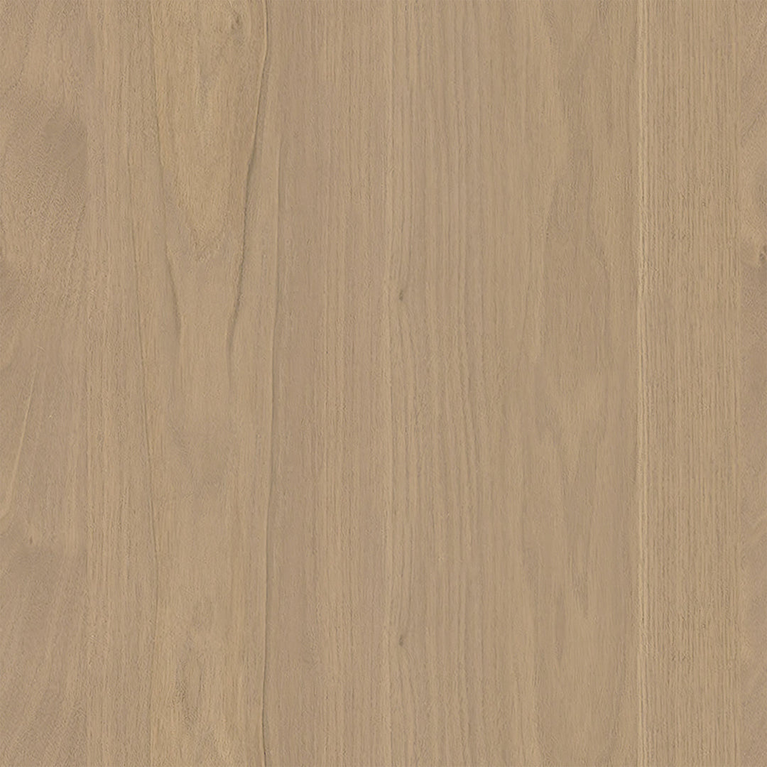 Aliya 58 Media Console