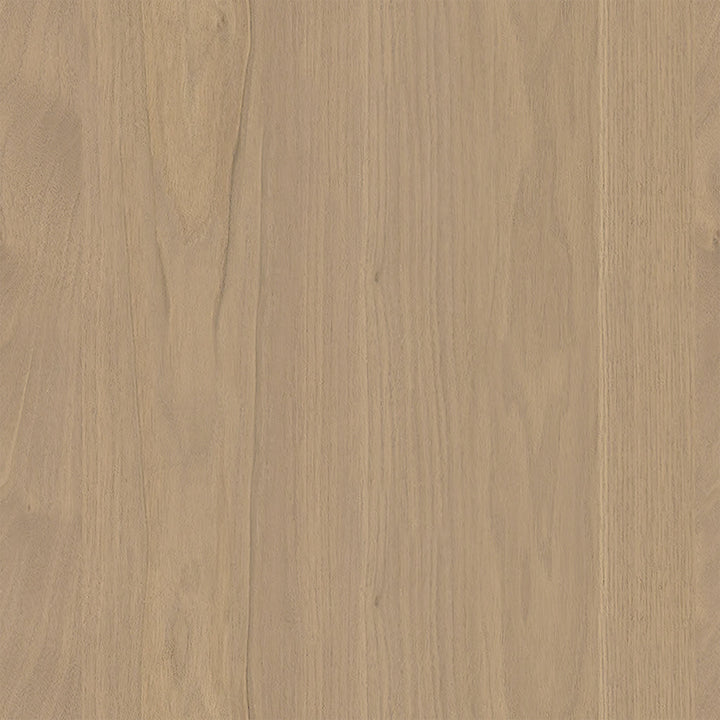 Aliya 58 Media Console