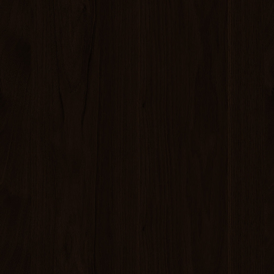 Hart Upholstered Armchair