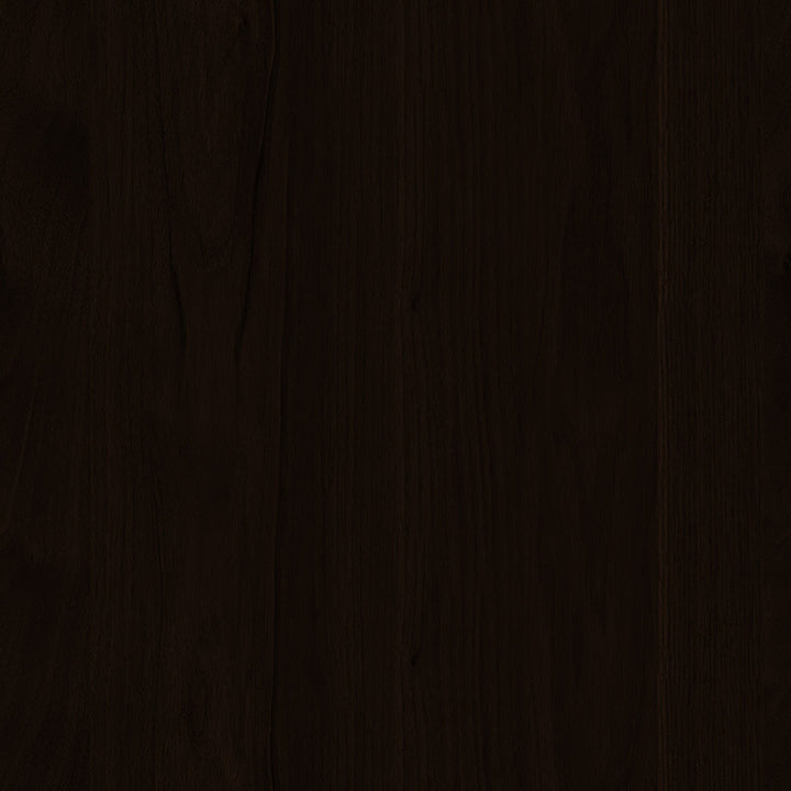 Hart Upholstered Armchair