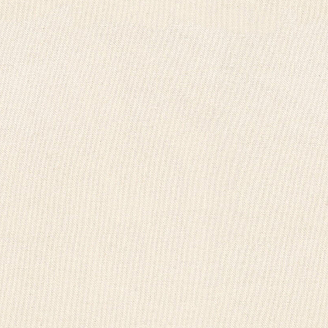 Sefarina Striped Cotton Blend Throw Pillow