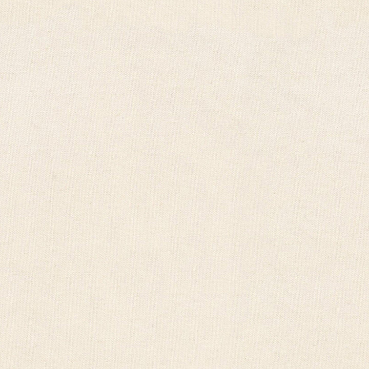 Sefarina Striped Cotton Blend Throw Pillow