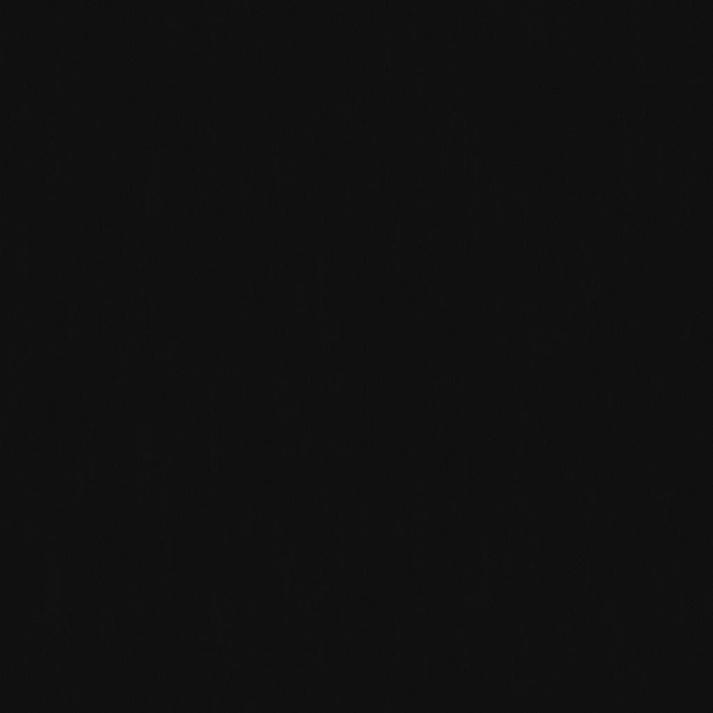 Alia Velvet Solid Color Pinch Pleat Curtain Panels