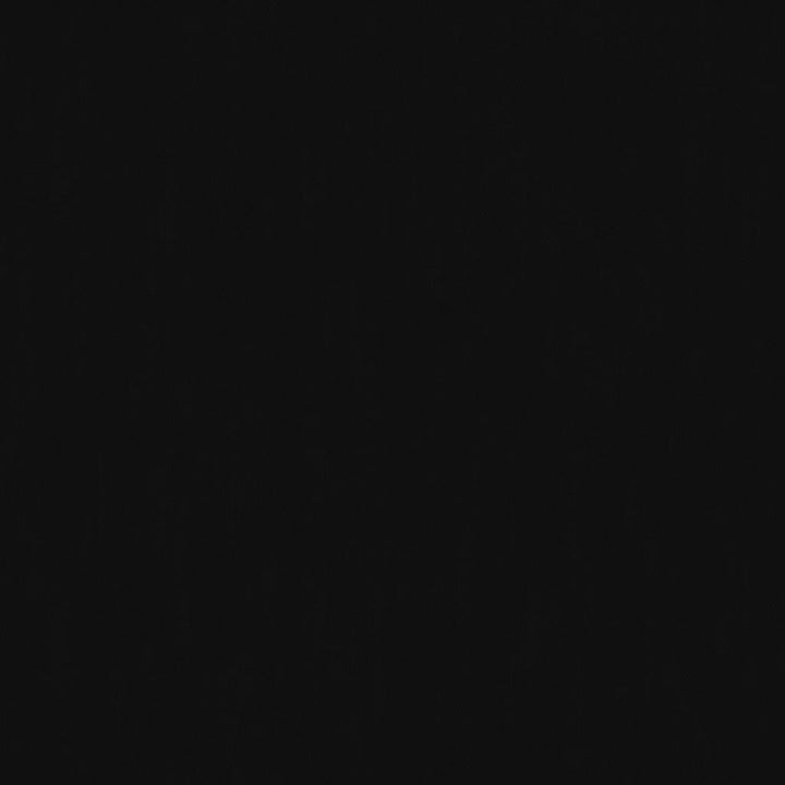 Alia Velvet Solid Color Pinch Pleat Curtain Panels