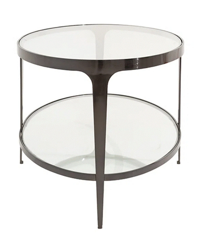 Brando Coffee Table