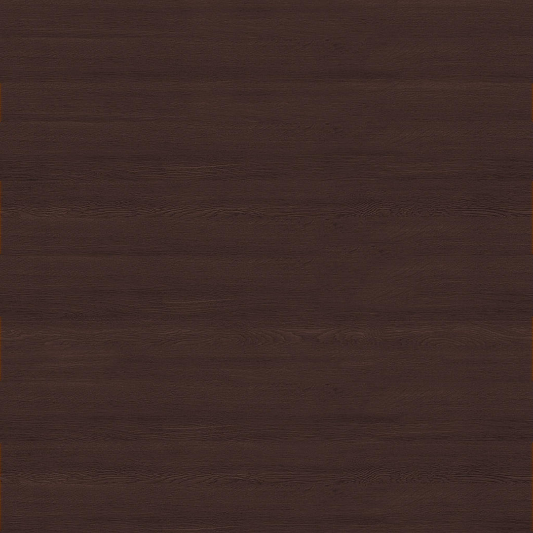 Delancey Petite Wingback Chair