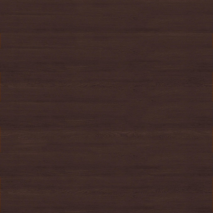 Delancey Petite Wingback Chair