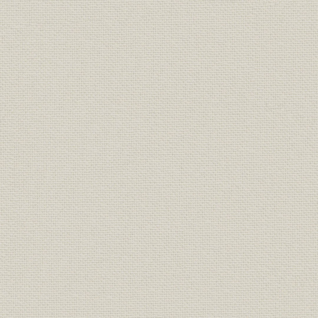 Asher Upholstered Swivel Desk Chair