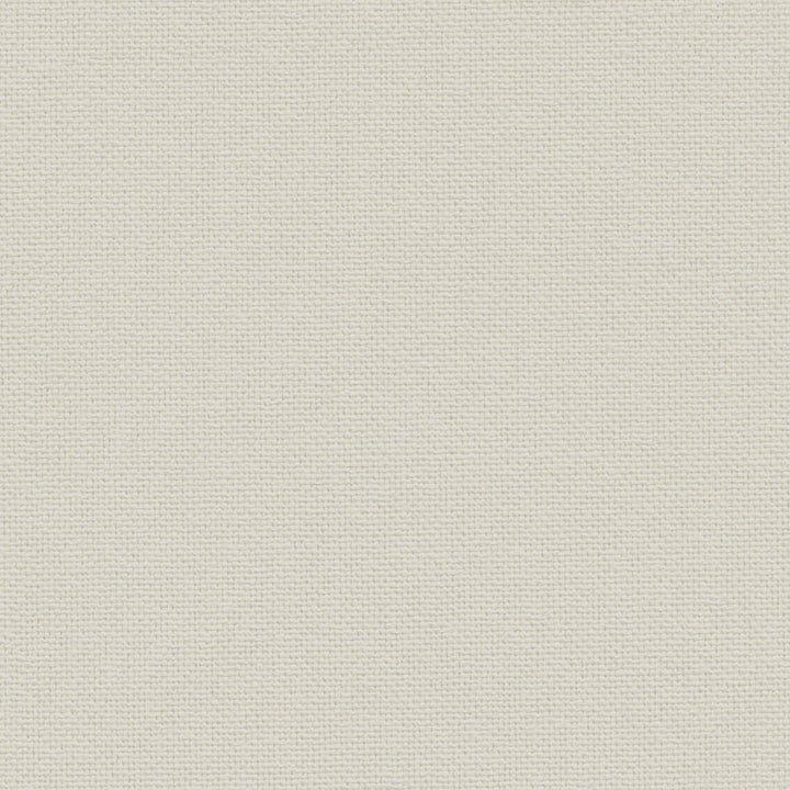 Asher Upholstered Swivel Desk Chair