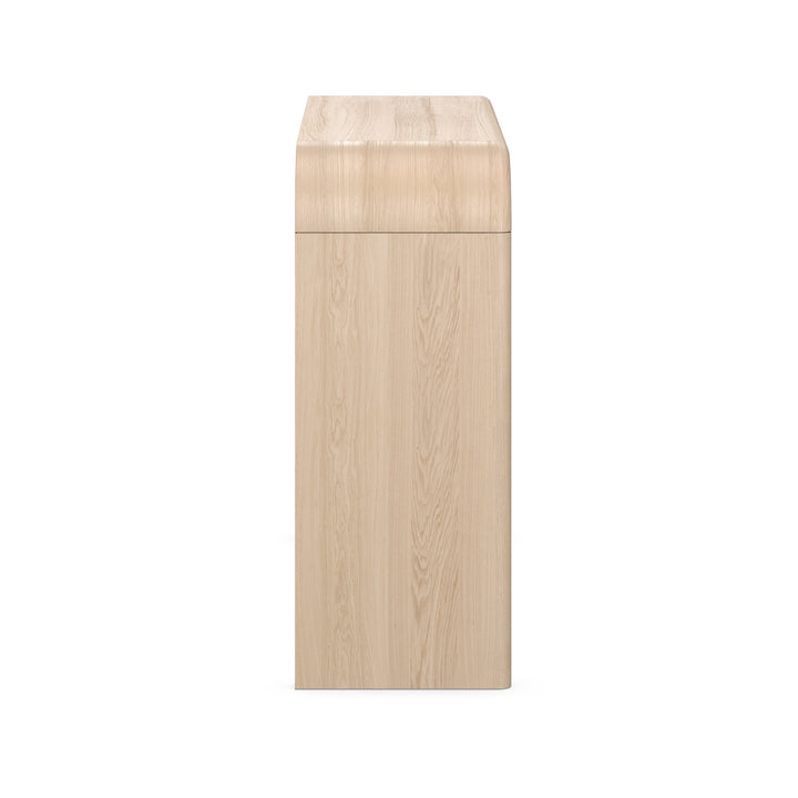 Faydra Console