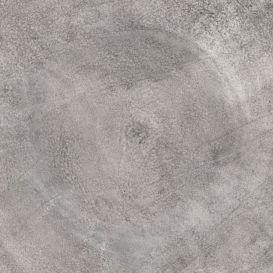 Tulip Pedestal Round Counter Table