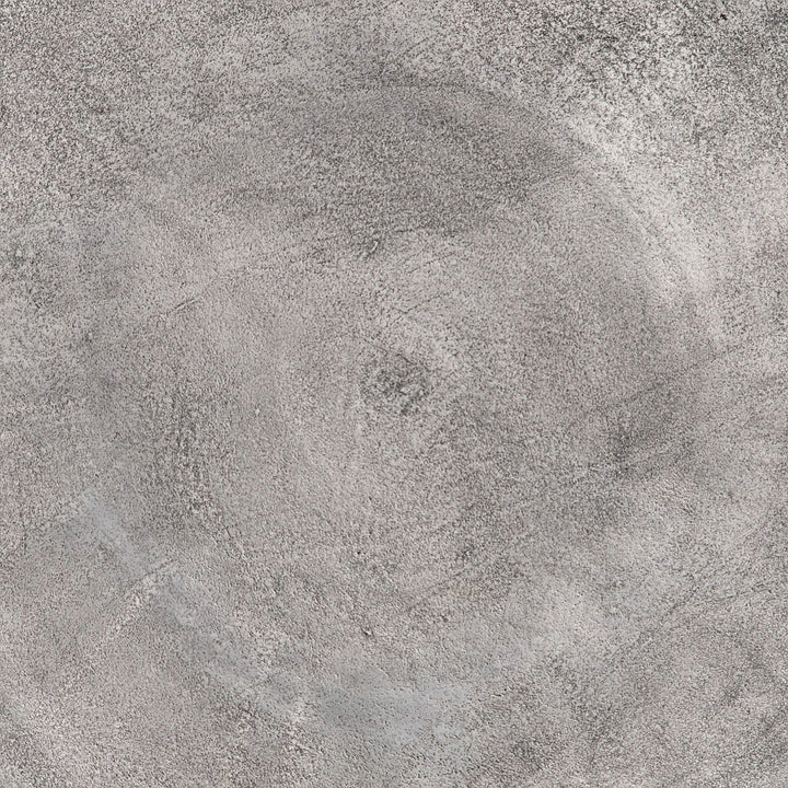 Tulip Pedestal Round Counter Table