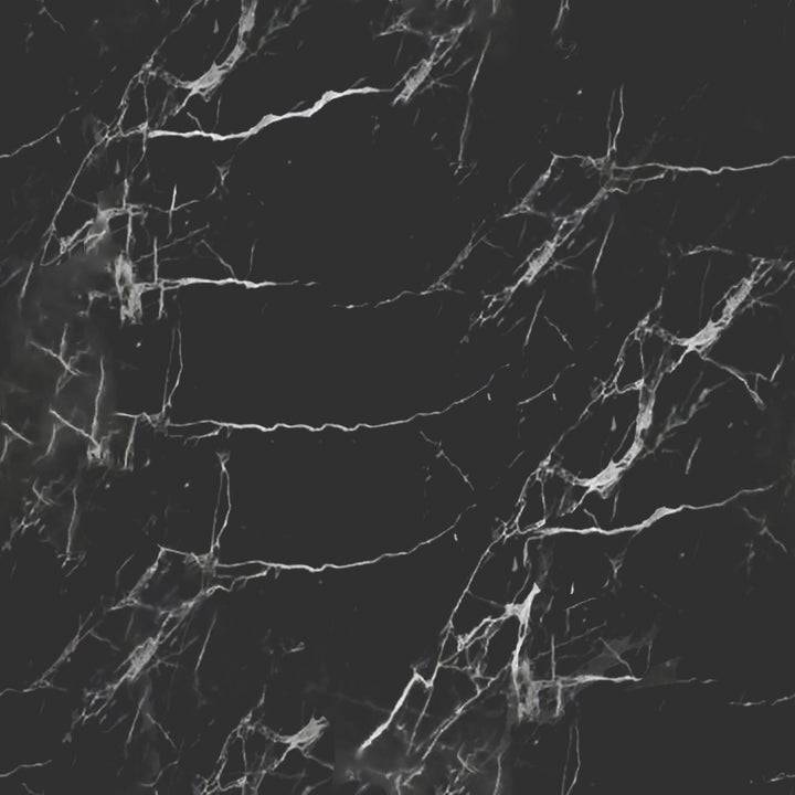 ACRYLIC FOUR IN A ROW BOARD GAME