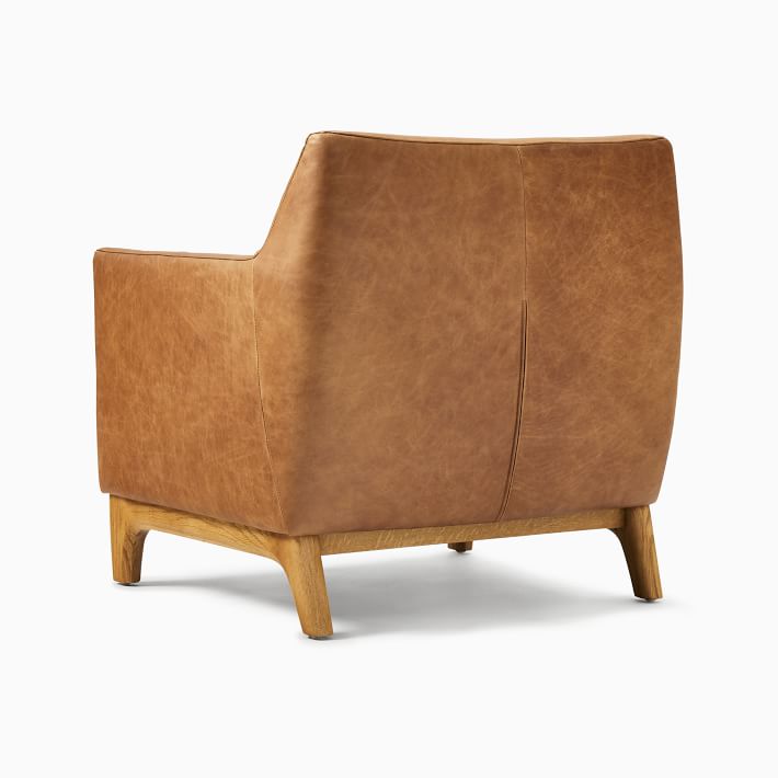 Harvey Chair