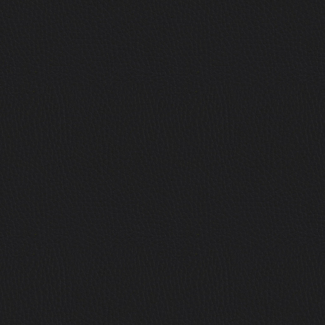 Ergonomic Executive Chair