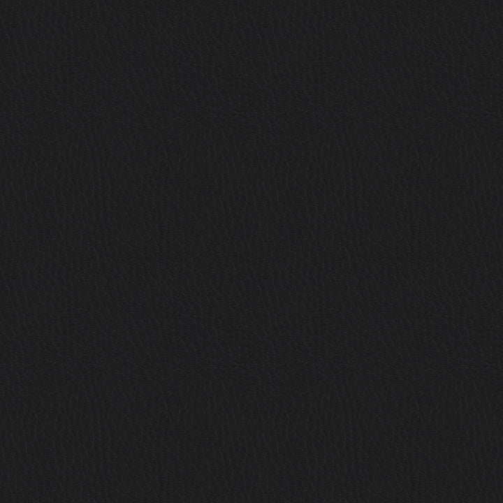 Ergonomic Executive Chair