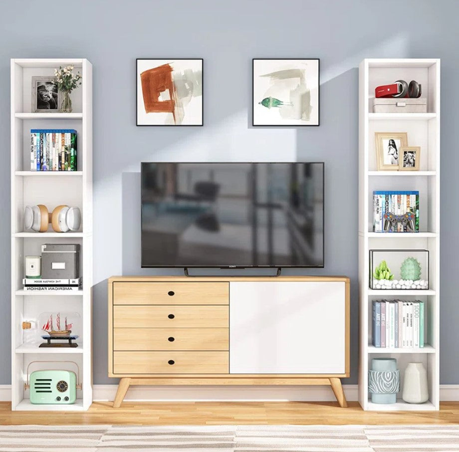 Bookcase_1