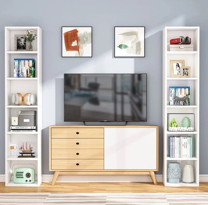 Bookcase_1