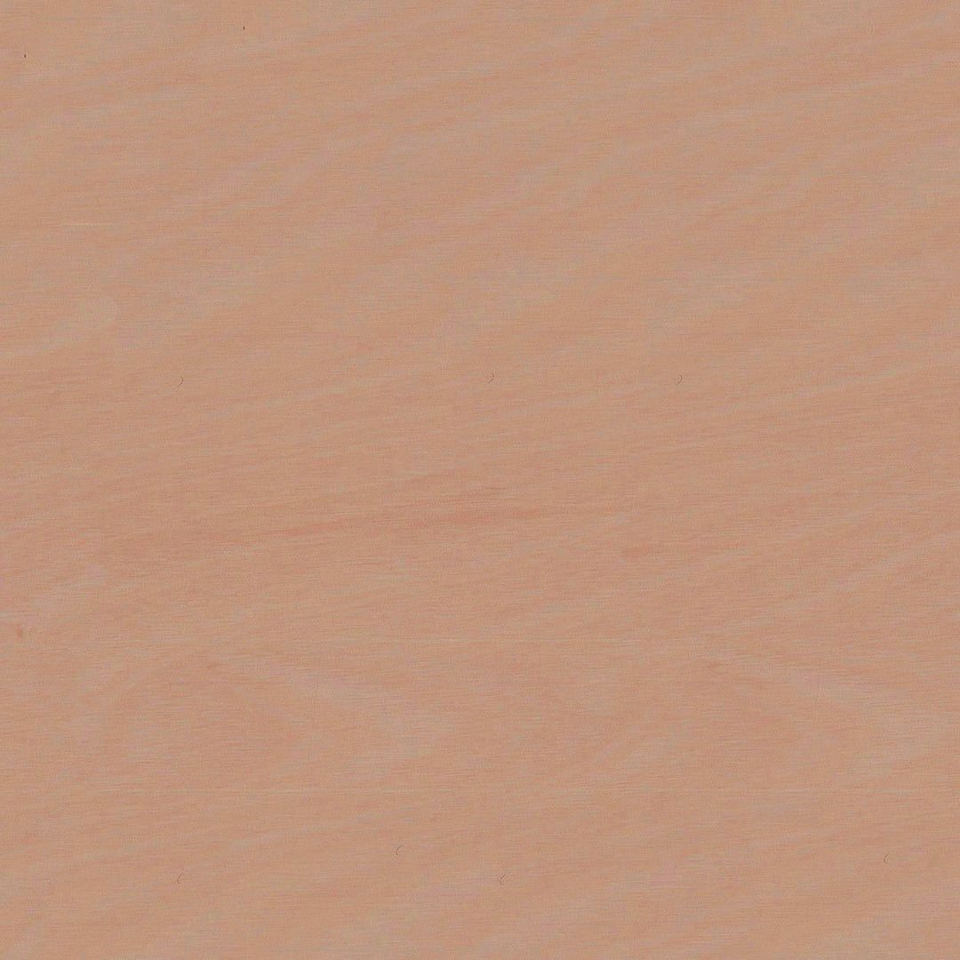 Yesurprise Indoor Wood Climber