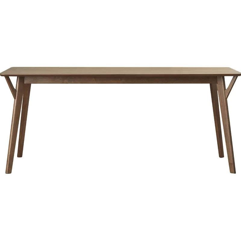 Evanston Dining Table