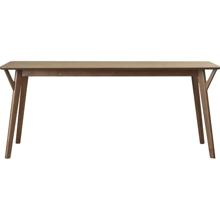 Evanston Dining Table
