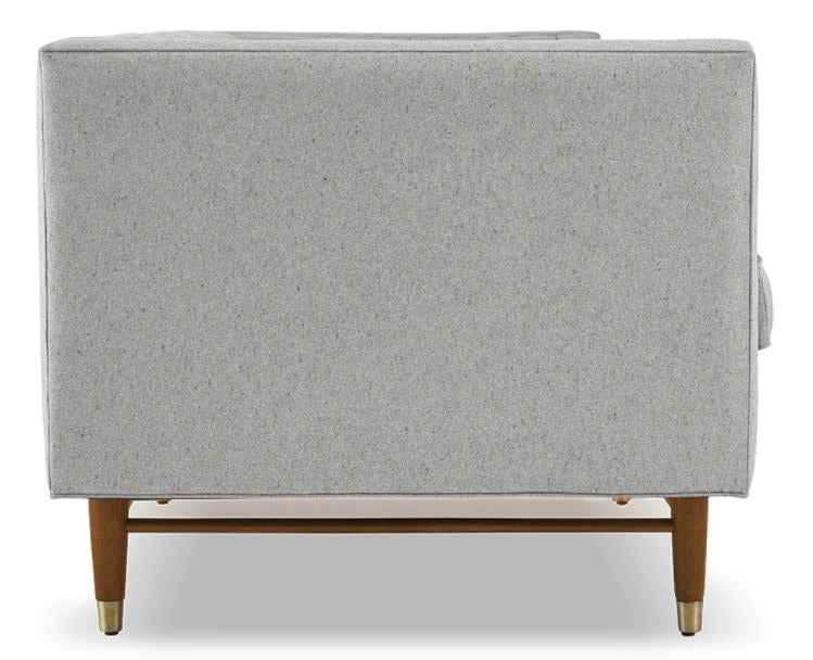 Chelsea Sofa