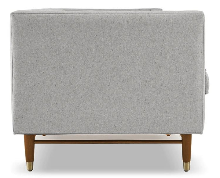 Chelsea Sofa