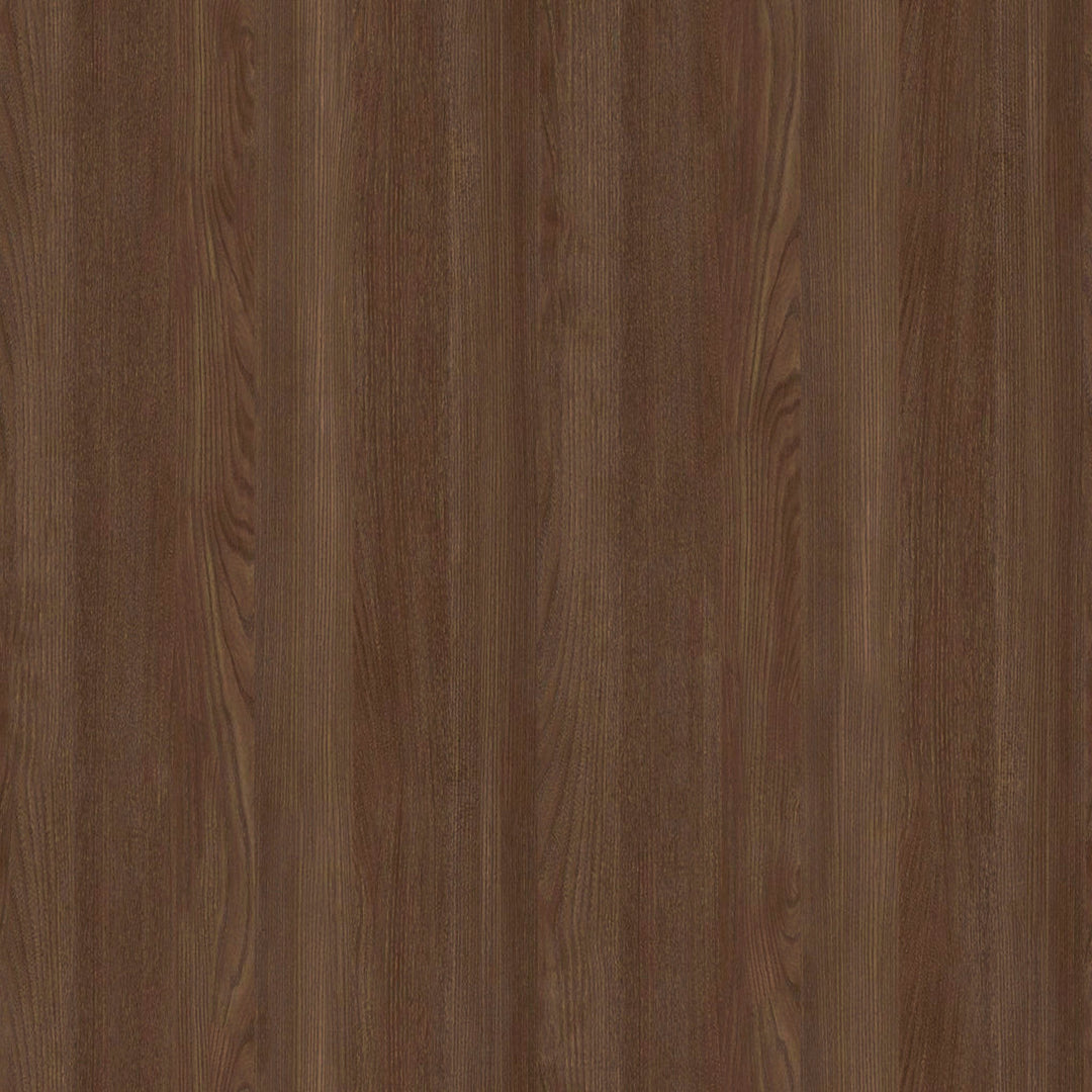 Dzen Framed Wall Art 50X60