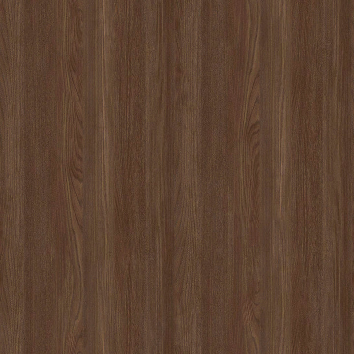 Dzen Framed Wall Art 50X60