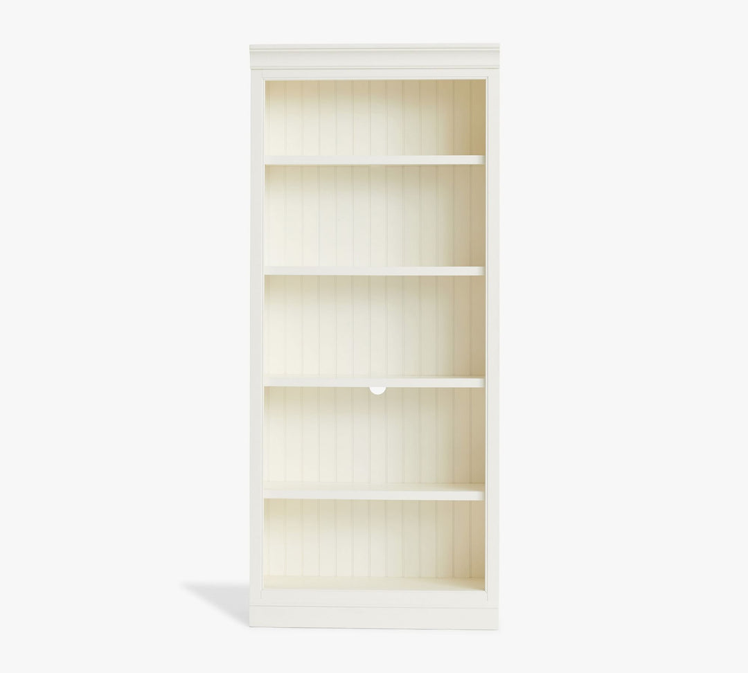 Aubrey 36'' Bookcase
