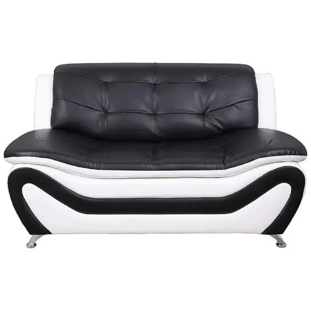 Montenegro Living Room Sofa