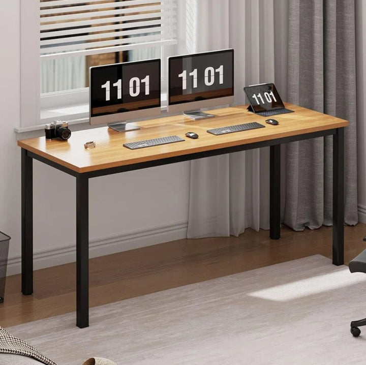 Sasuke Desk