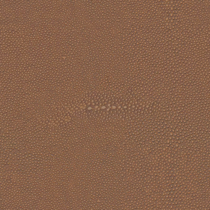 HAUTE TAN CERAMIC VASE SHORT