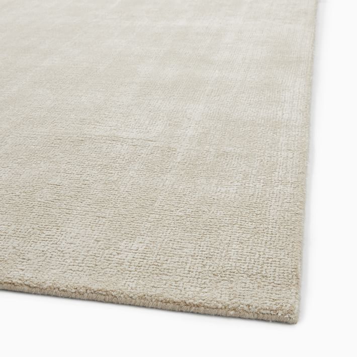 Glimmer Rug-9'x12'
