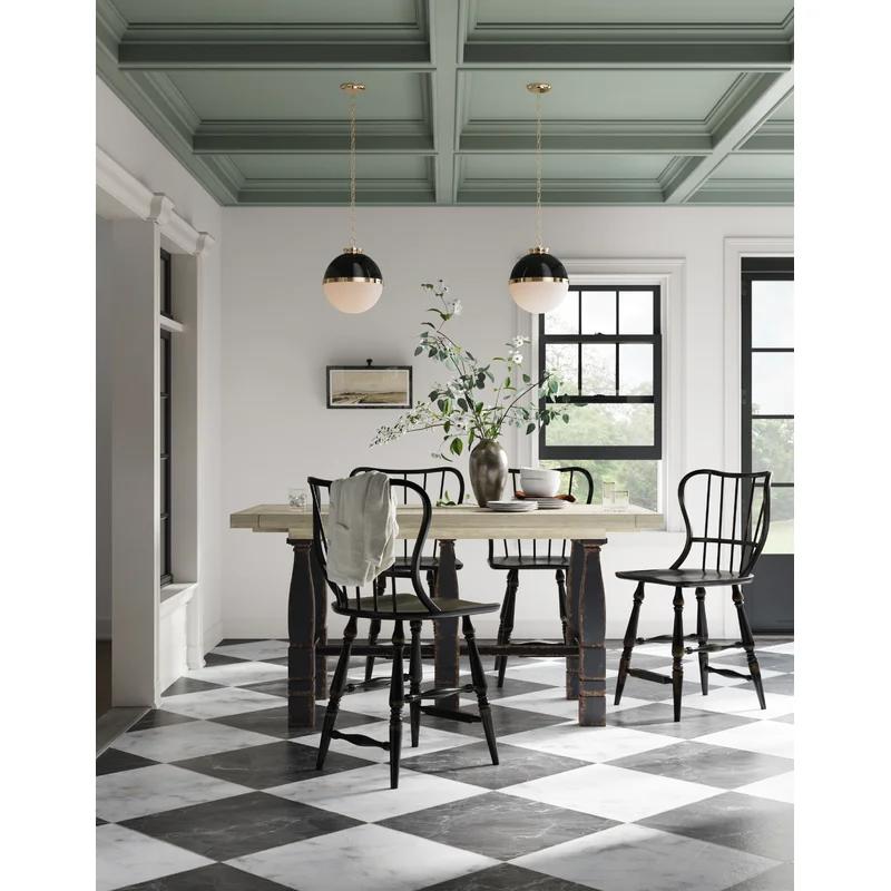 Landscape Framed Print