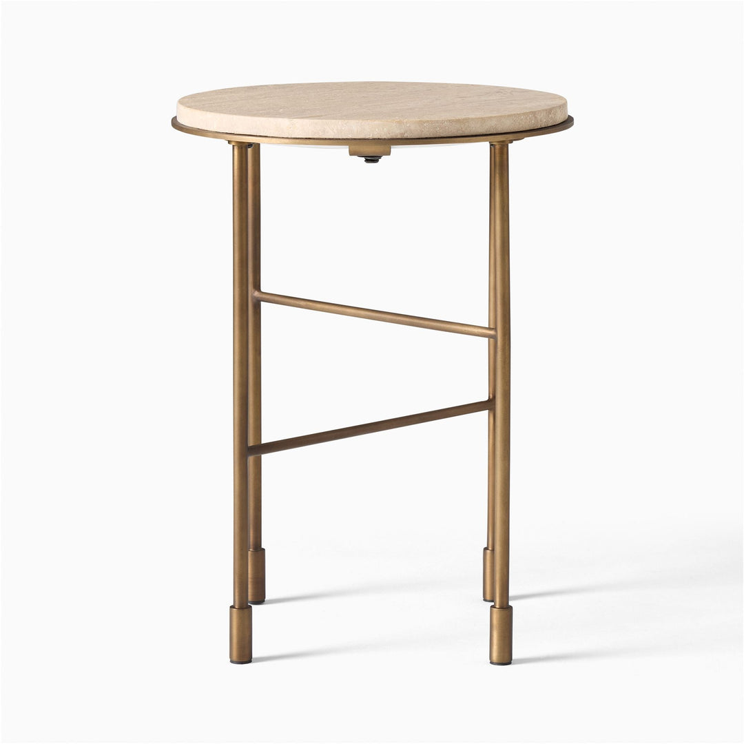 Fay Side Table