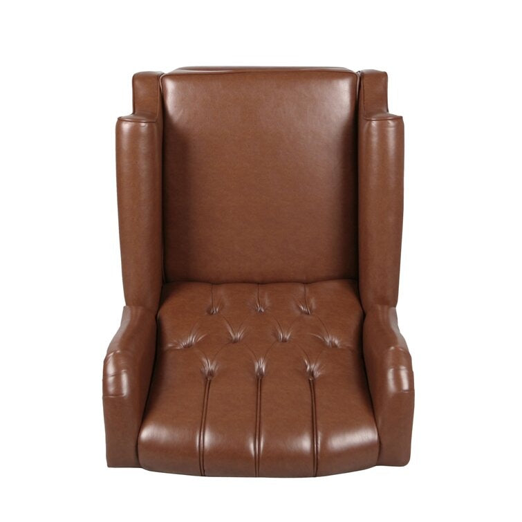 Alta Recliner