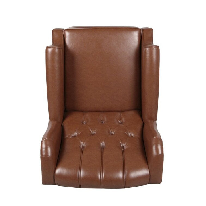 Alta Recliner