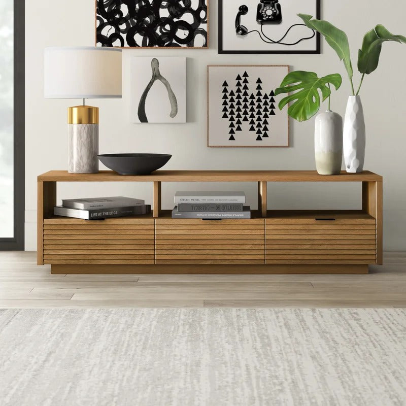 Posner TV Stand for TVs