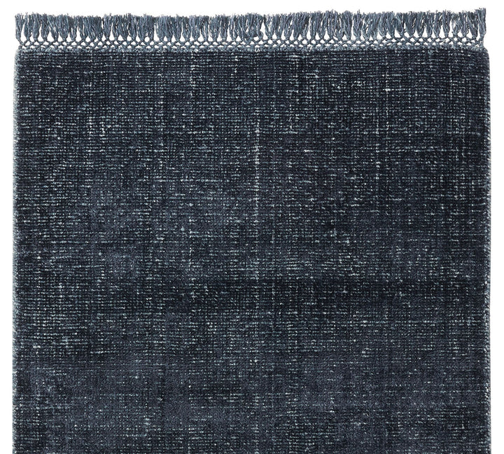 Prism Handwoven Performance Rug-8'x10'