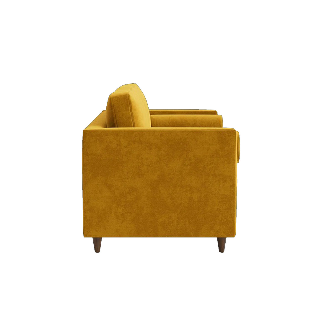 Briar Sleeper Sofa