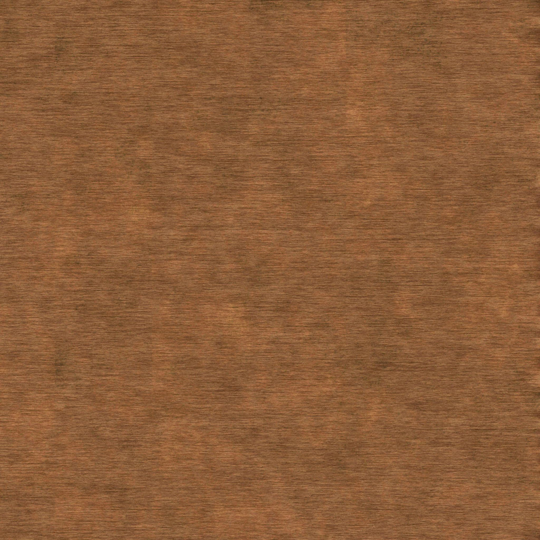 Avondale Wood Leg Sofa