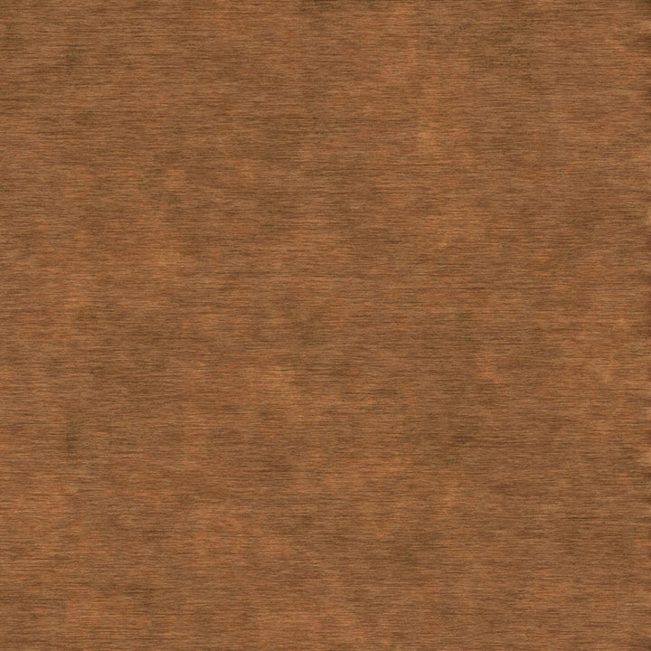 Avondale Wood Leg Sofa