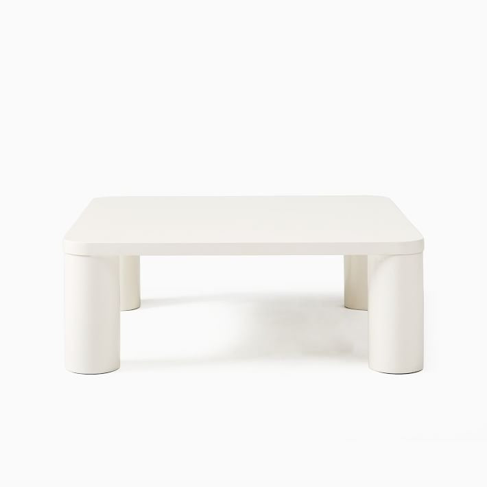 Hazel Coffee Table