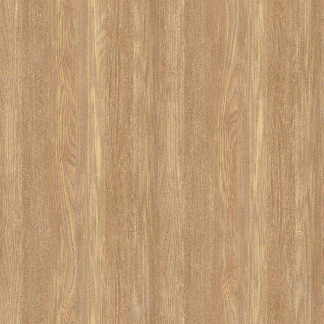 Zwilling Natural Beechwood Cutting Board