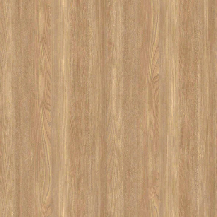 Zwilling Natural Beechwood Cutting Board